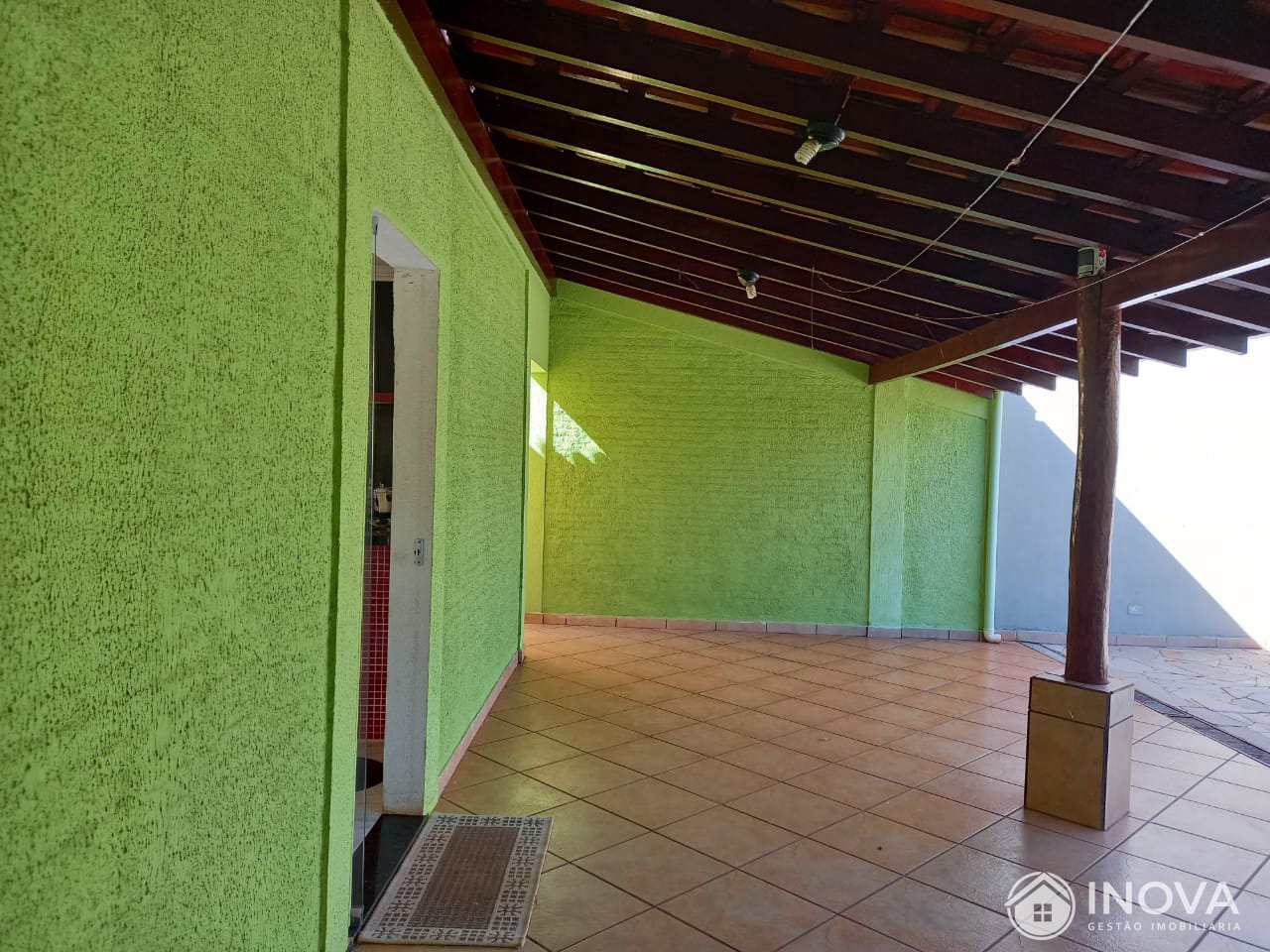 Casa à venda com 1 quarto, 305m² - Foto 21