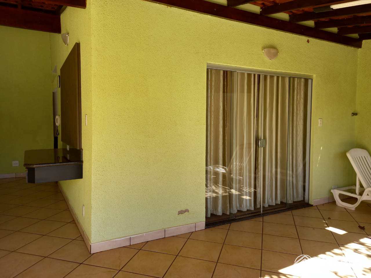 Casa à venda com 1 quarto, 305m² - Foto 24