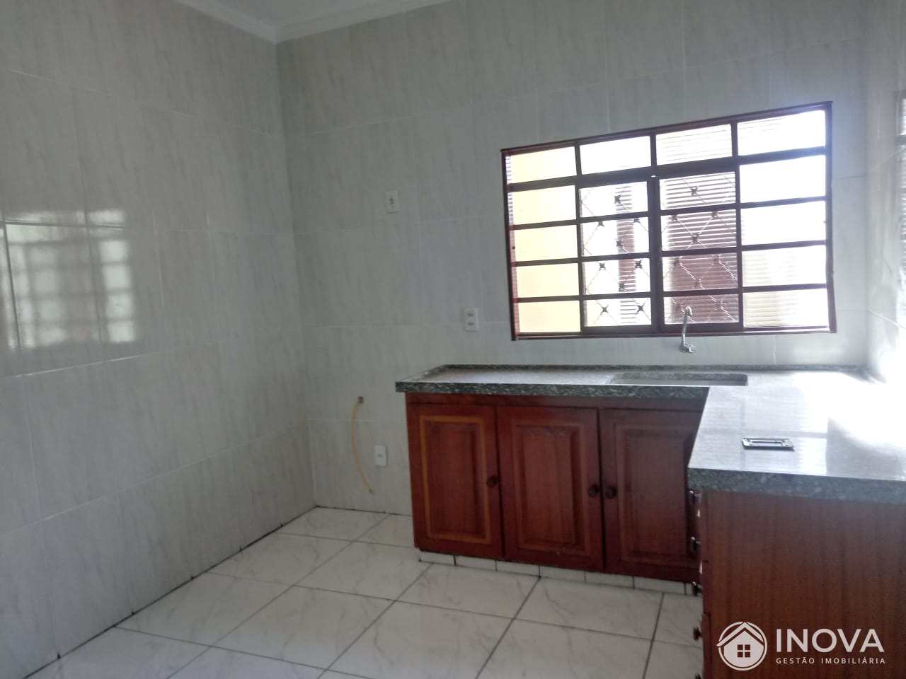 Casa à venda com 2 quartos, 105m² - Foto 16