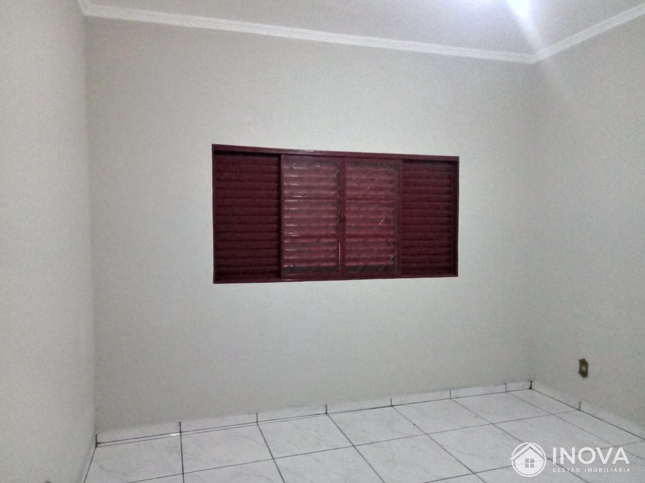 Casa à venda com 2 quartos, 105m² - Foto 12