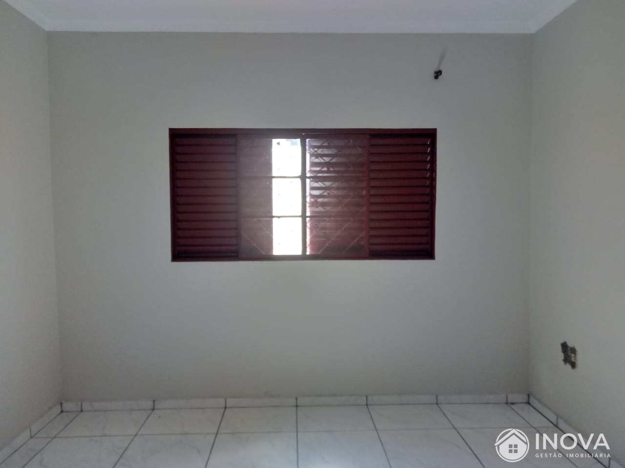 Casa à venda com 2 quartos, 105m² - Foto 14