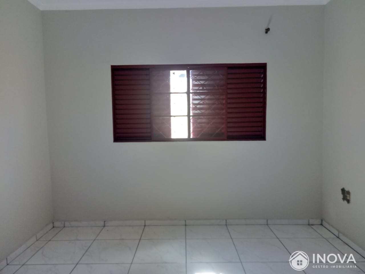 Casa à venda com 2 quartos, 105m² - Foto 8