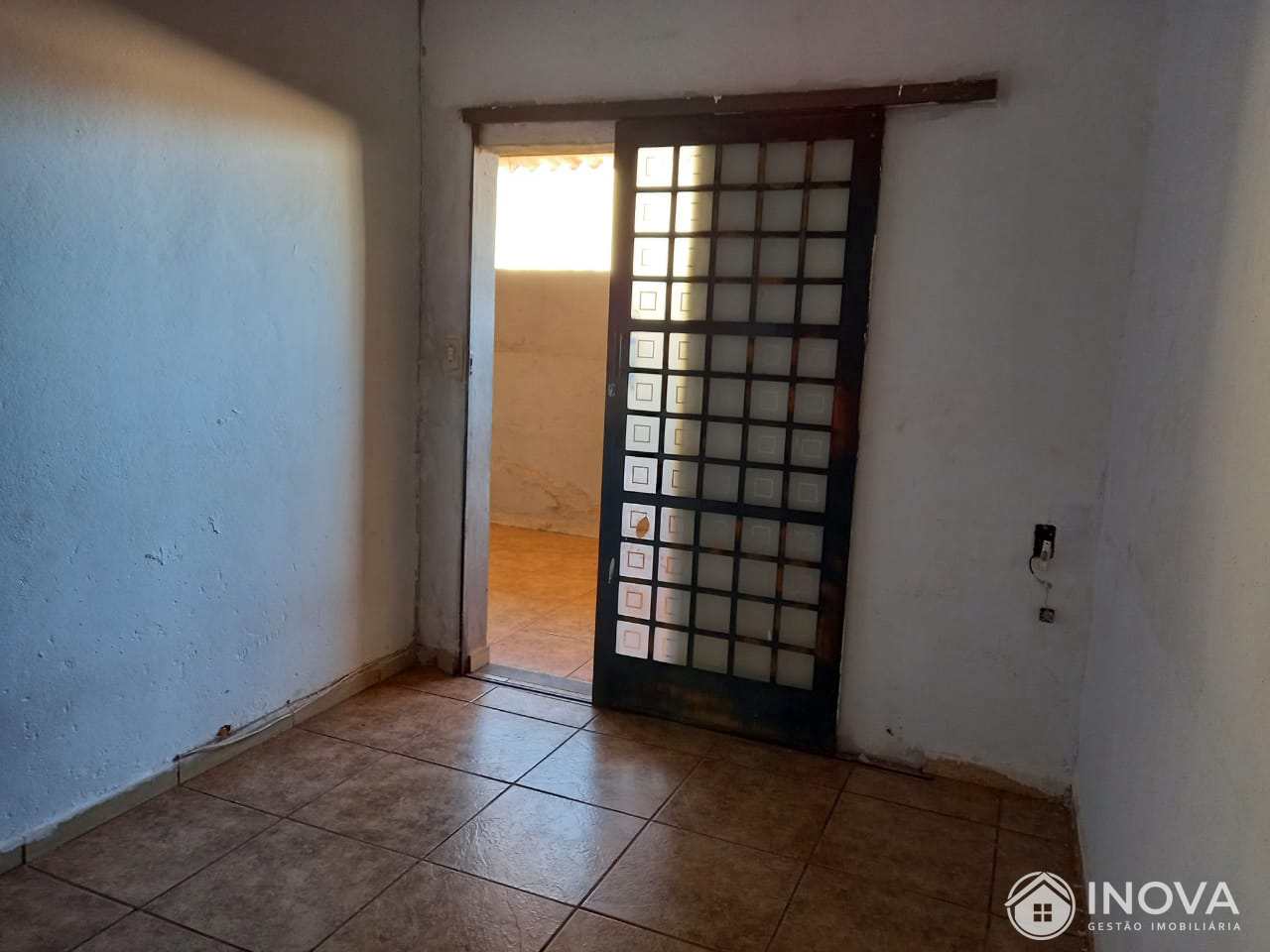 Casa à venda com 5 quartos, 169m² - Foto 13