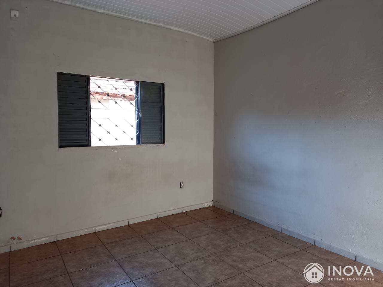 Casa à venda com 5 quartos, 169m² - Foto 15