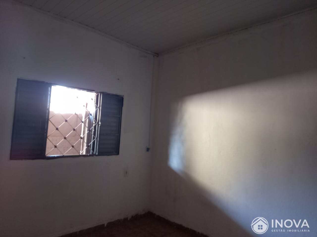 Casa à venda com 5 quartos, 169m² - Foto 14