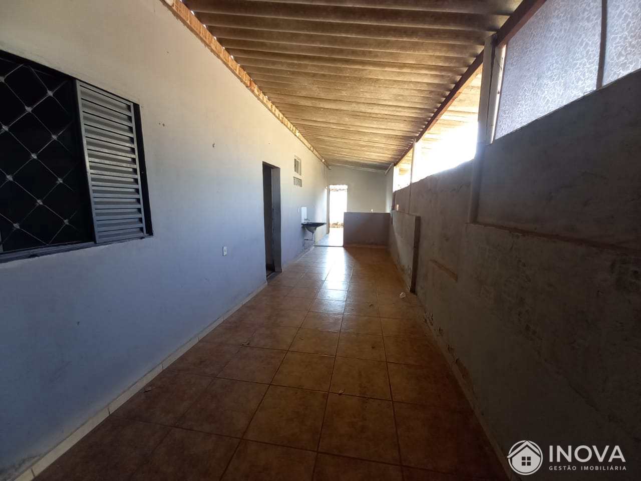 Casa à venda com 5 quartos, 169m² - Foto 12