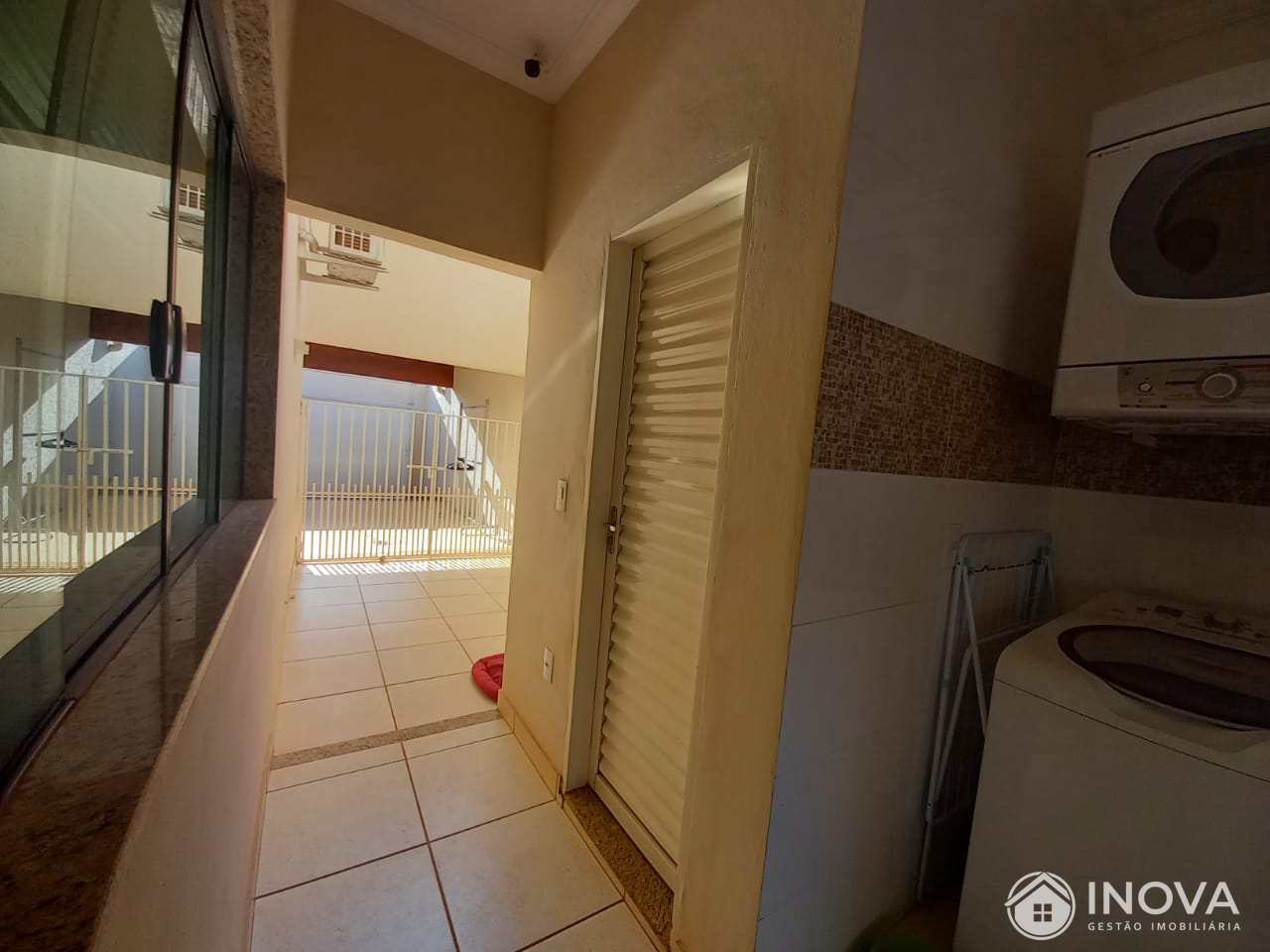 Casa à venda com 2 quartos, 190m² - Foto 20