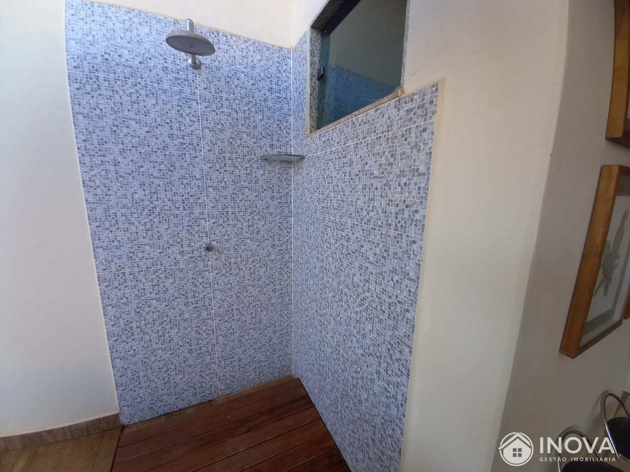 Casa à venda com 2 quartos, 190m² - Foto 24