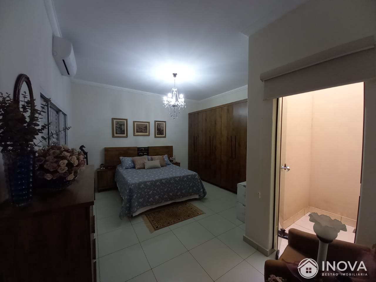 Casa à venda com 2 quartos, 190m² - Foto 10