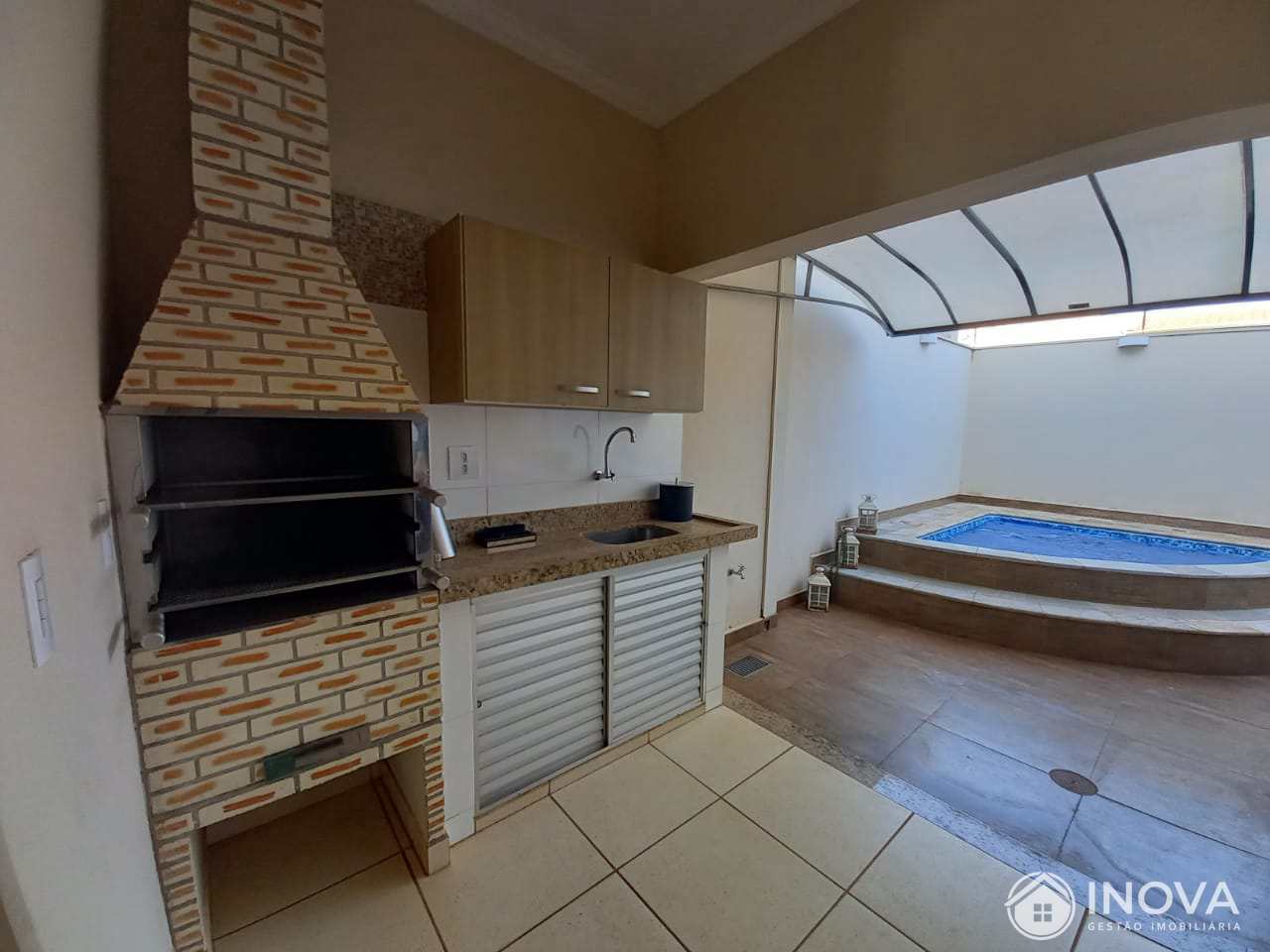 Casa à venda com 2 quartos, 190m² - Foto 29