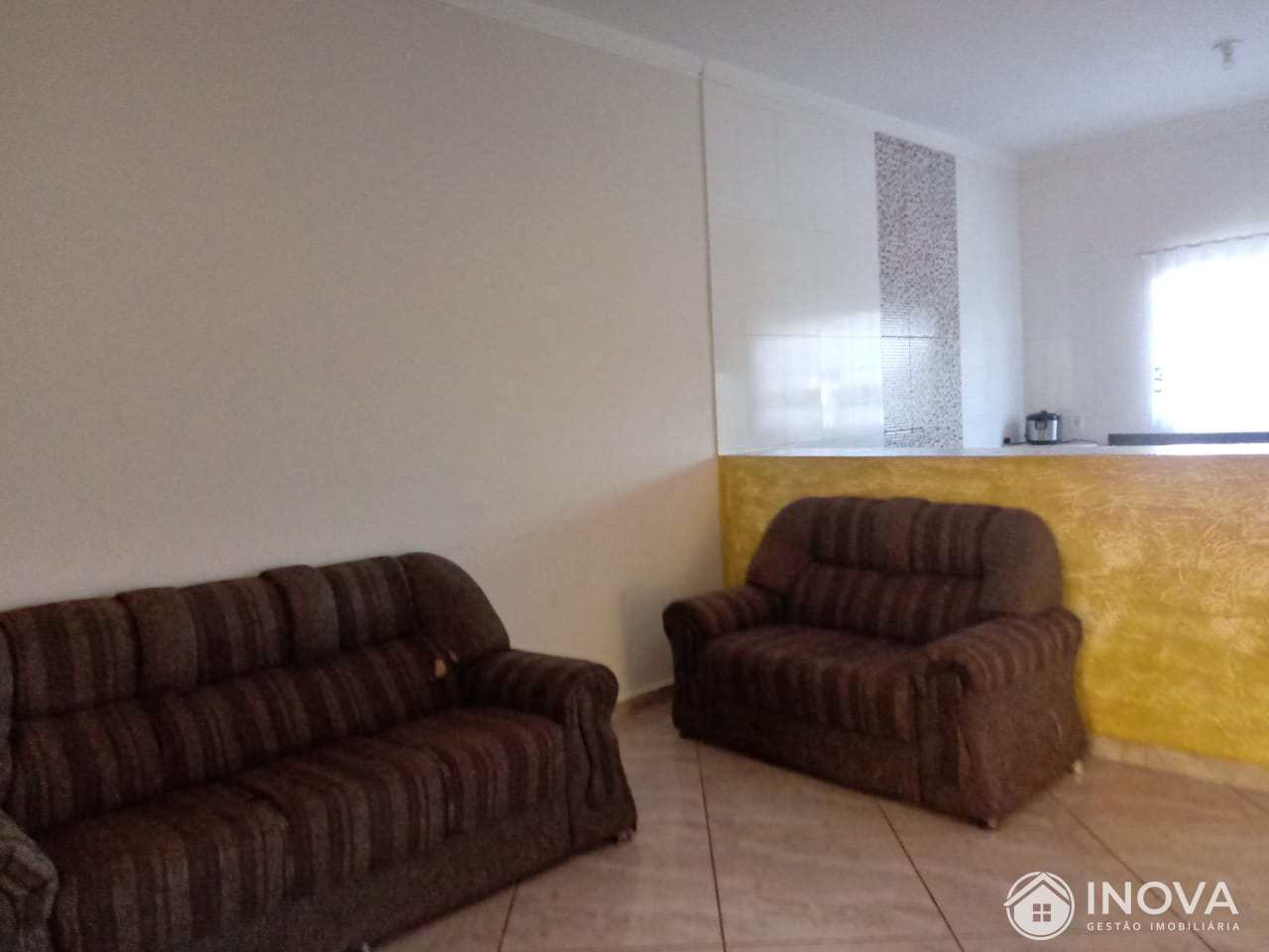 Casa à venda com 1 quarto, 115m² - Foto 8