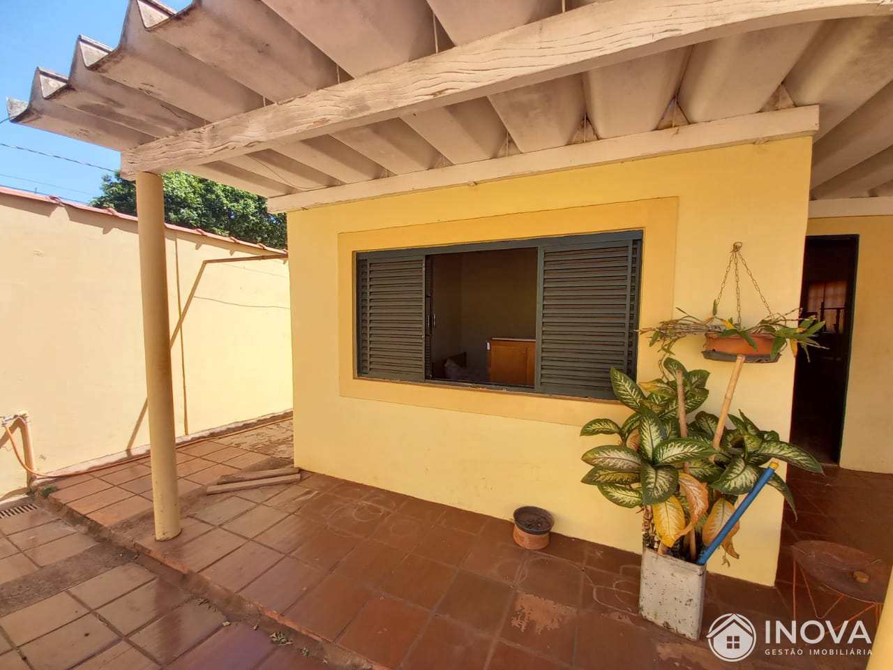 Casa à venda com 2 quartos - Foto 5