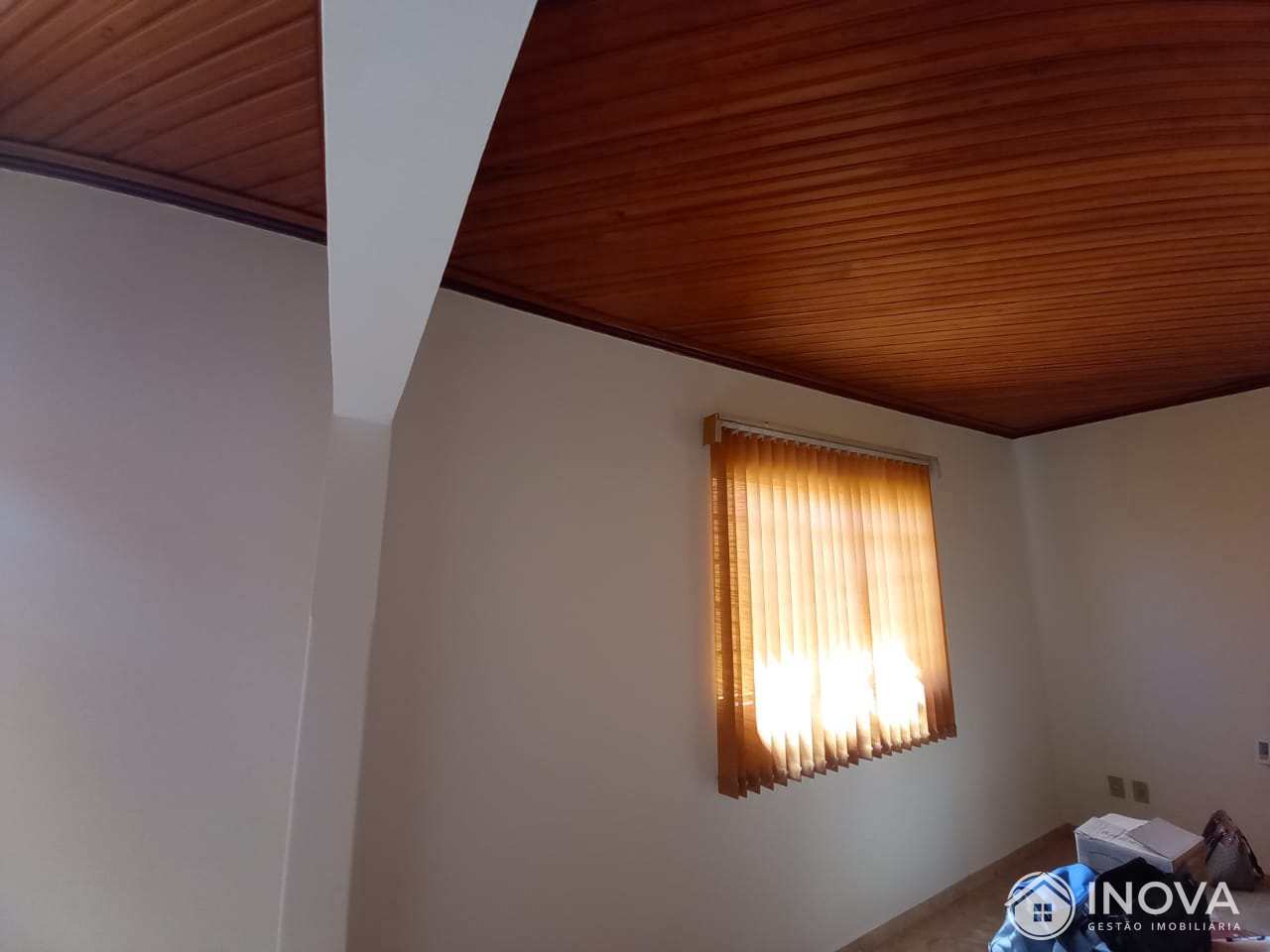 Casa à venda com 2 quartos - Foto 6