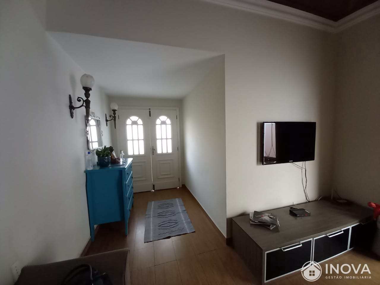 Casa à venda com 2 quartos, 195m² - Foto 16