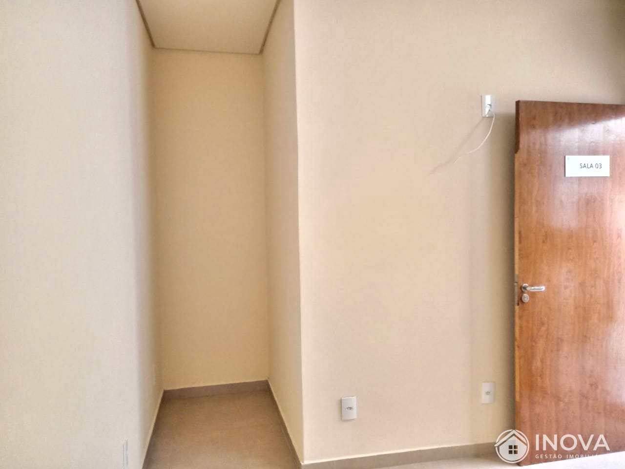 Conjunto Comercial-Sala para alugar - Foto 11