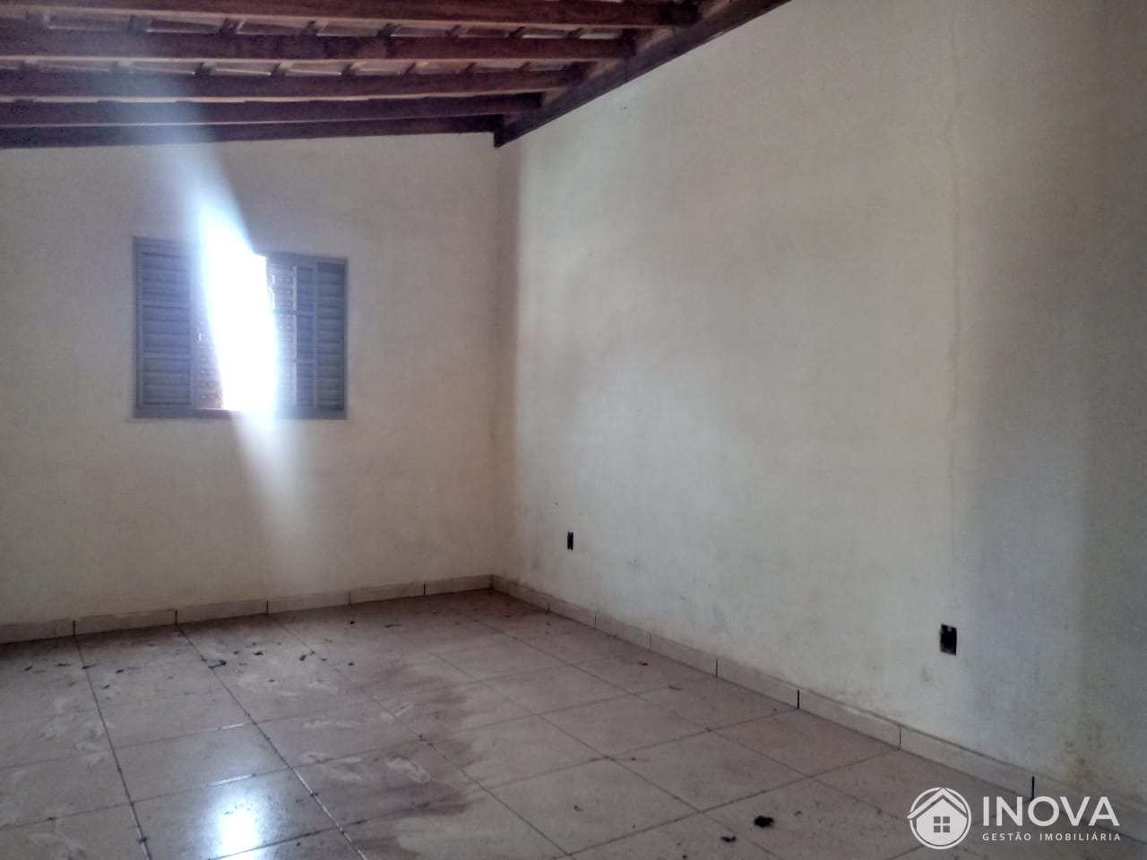 Casa à venda e aluguel com 2 quartos, 151m² - Foto 19