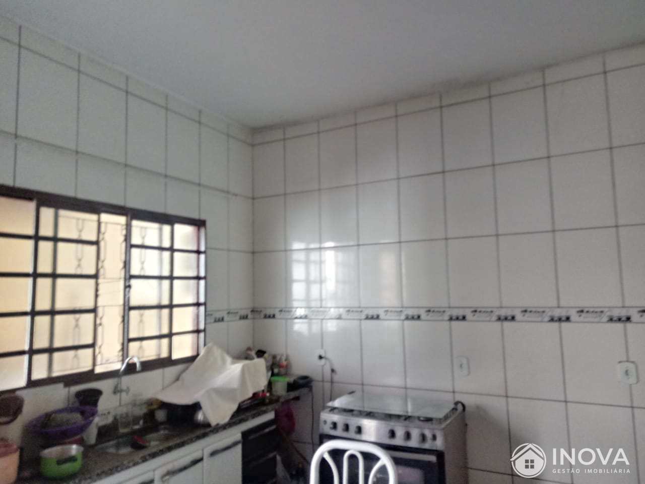 Casa à venda e aluguel com 2 quartos, 151m² - Foto 17