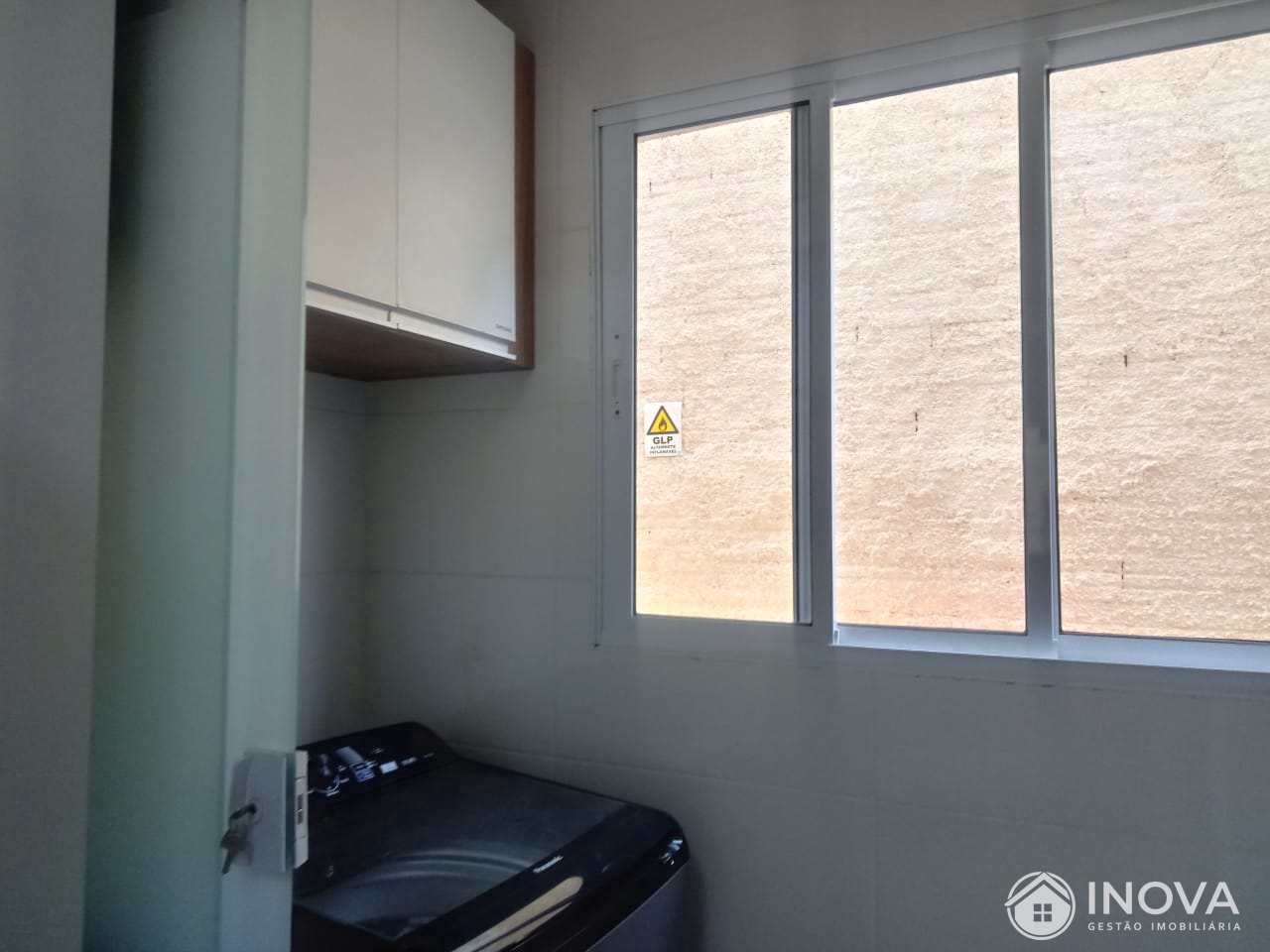 Apartamento à venda com 2 quartos, 56m² - Foto 20