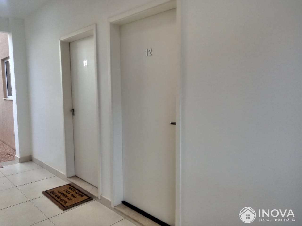 Apartamento à venda com 2 quartos, 56m² - Foto 6