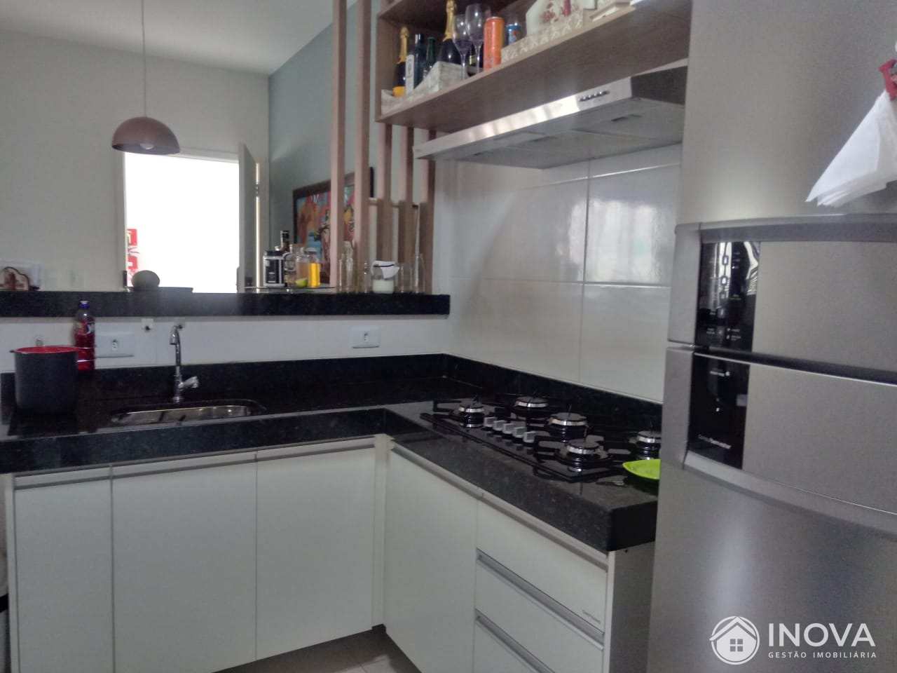 Apartamento à venda com 2 quartos, 56m² - Foto 18