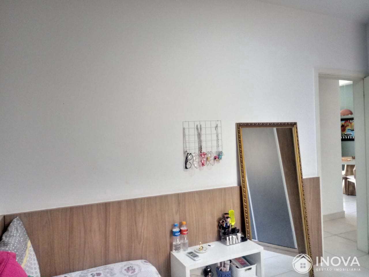 Apartamento à venda com 2 quartos, 56m² - Foto 10