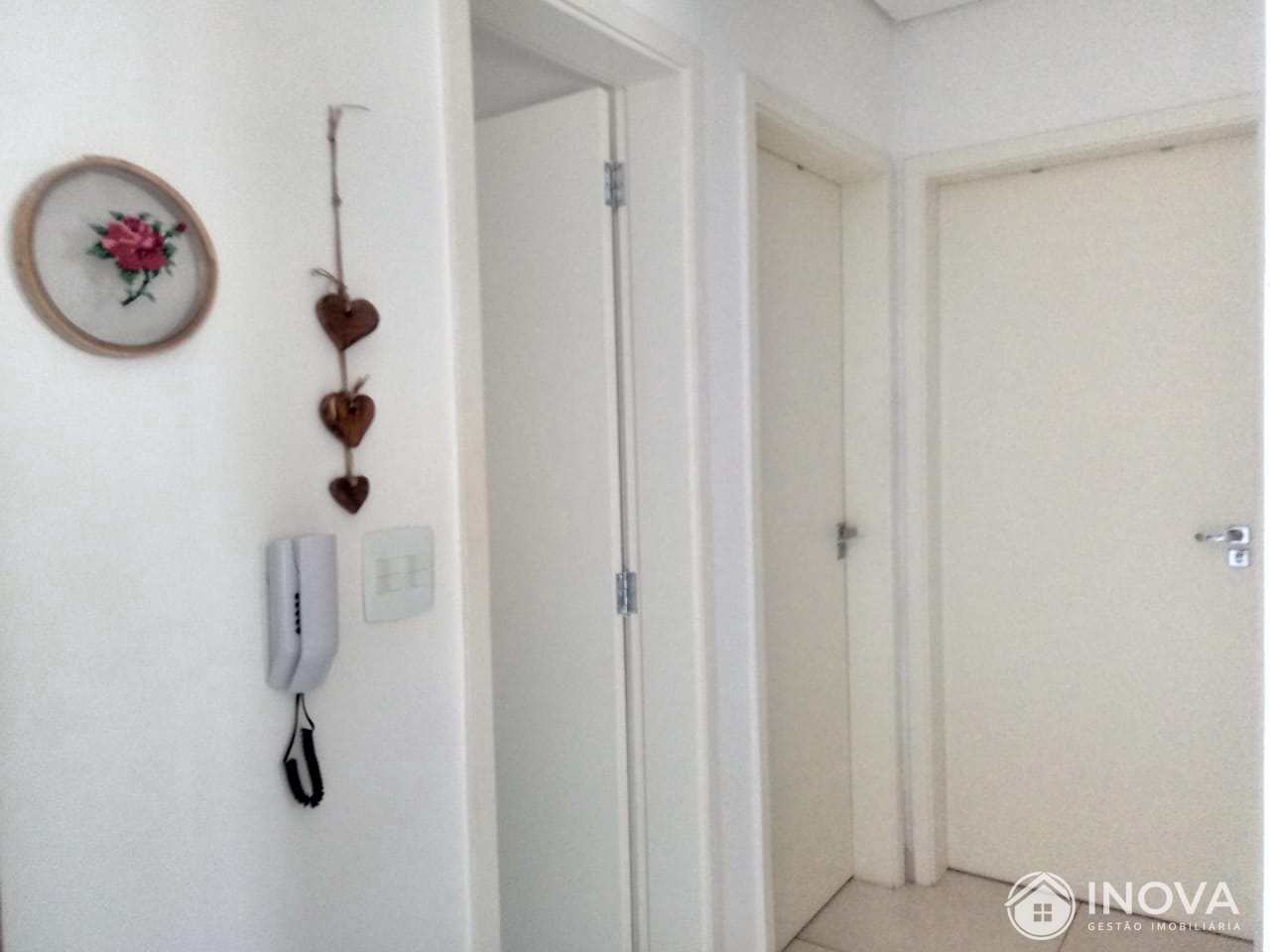 Apartamento à venda com 2 quartos, 56m² - Foto 13