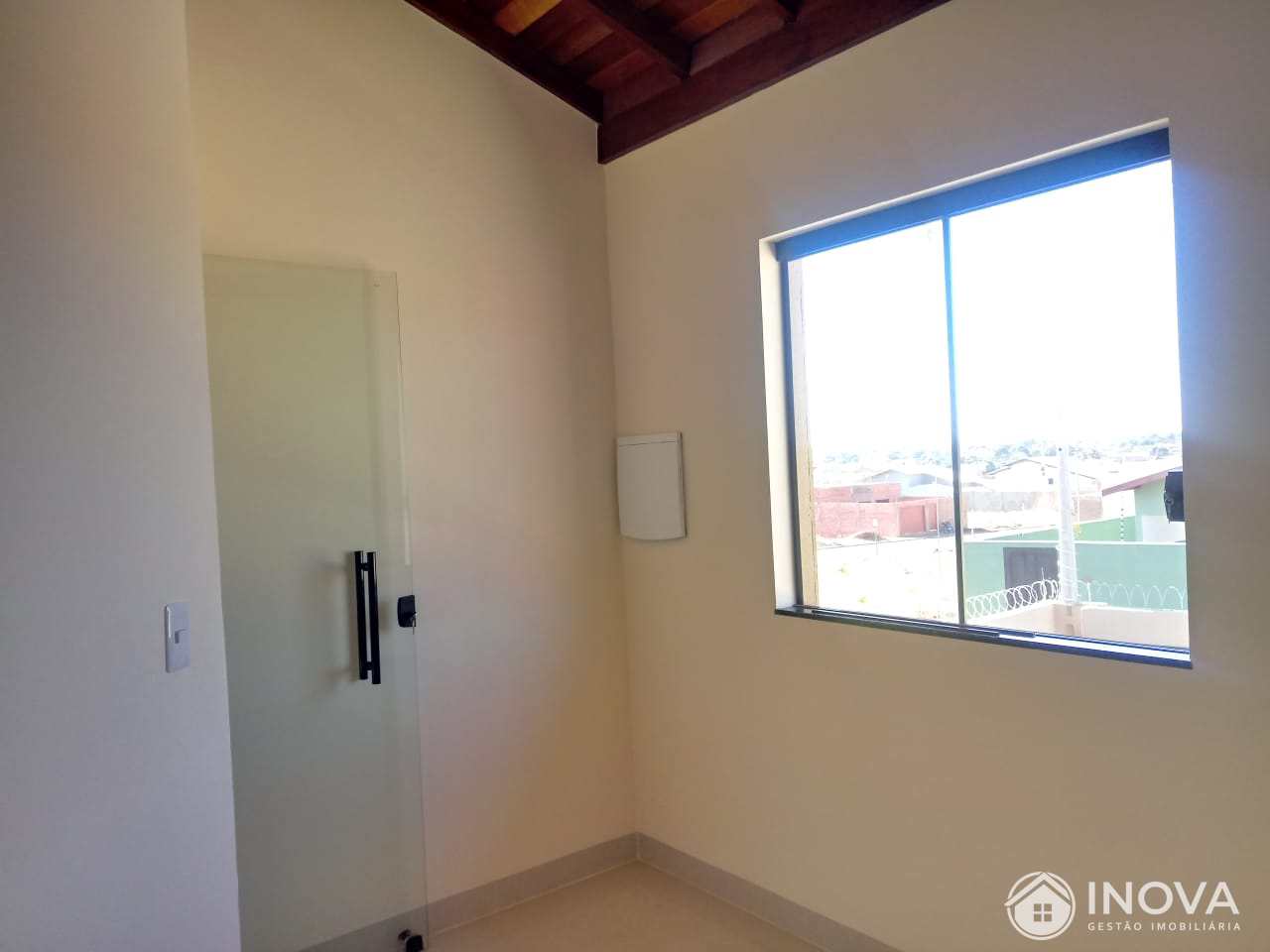 Sobrado à venda com 2 quartos - Foto 35