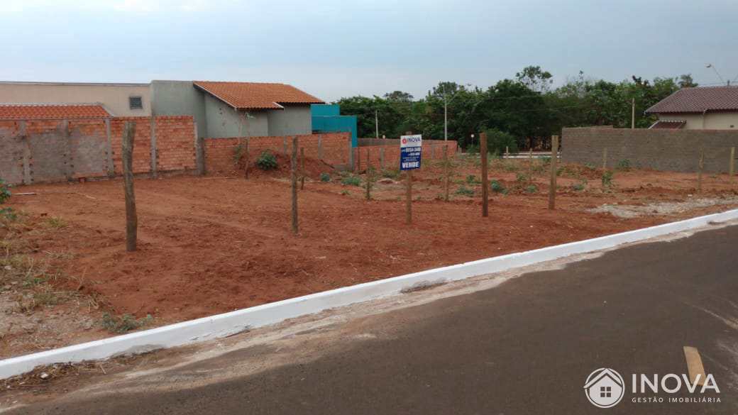 Terreno à venda, 200m² - Foto 3