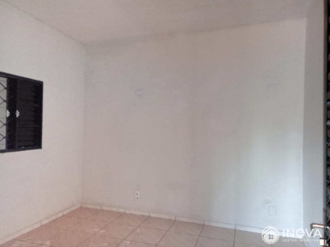 Casa à venda com 1 quarto, 157m² - Foto 6