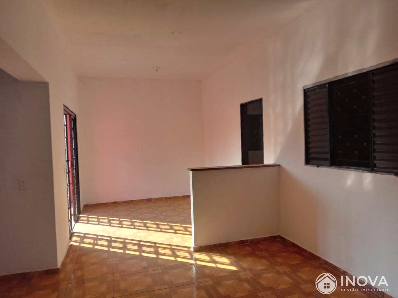 Casa à venda com 1 quarto, 157m² - Foto 4