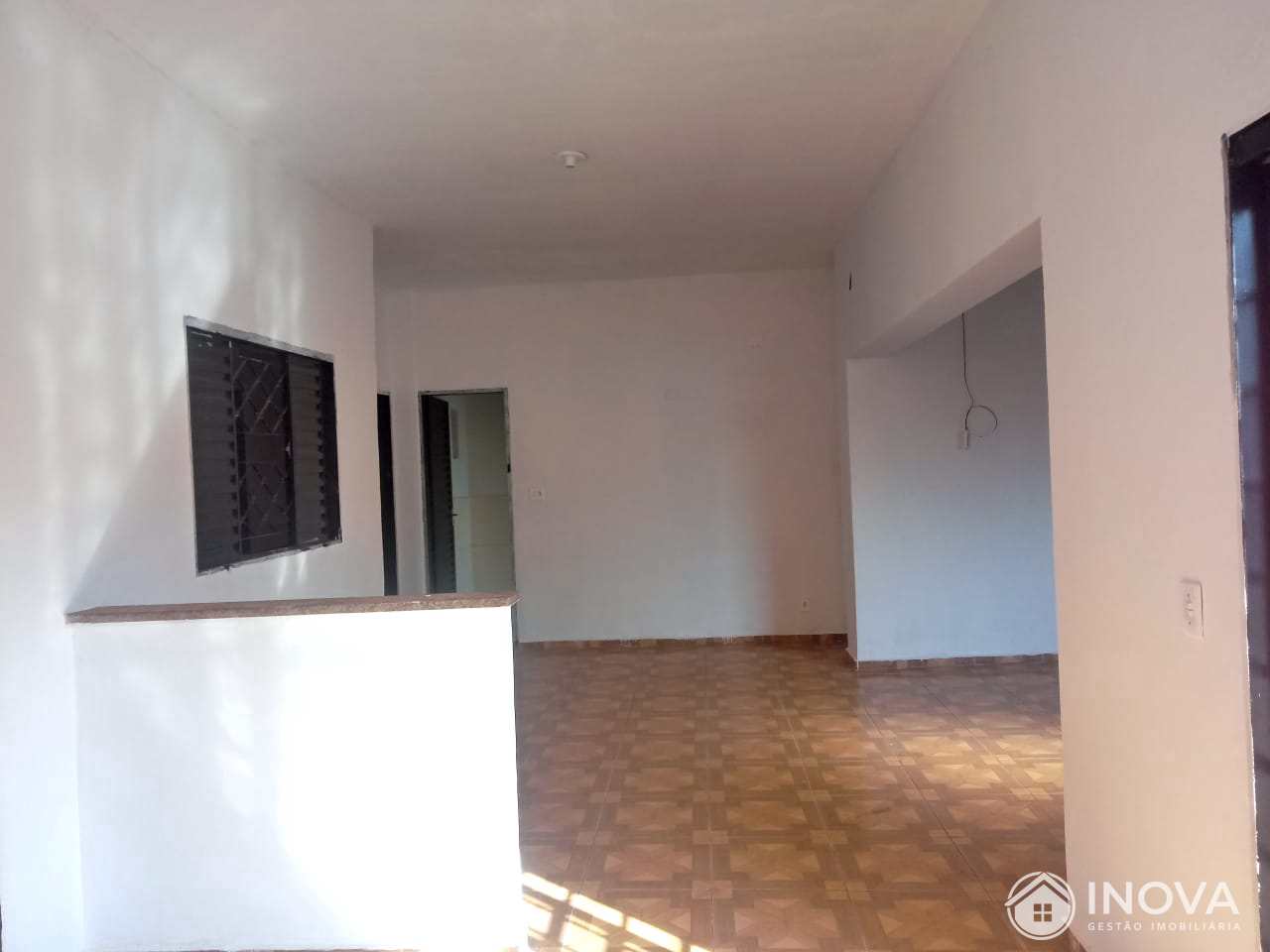 Casa à venda com 1 quarto, 157m² - Foto 3