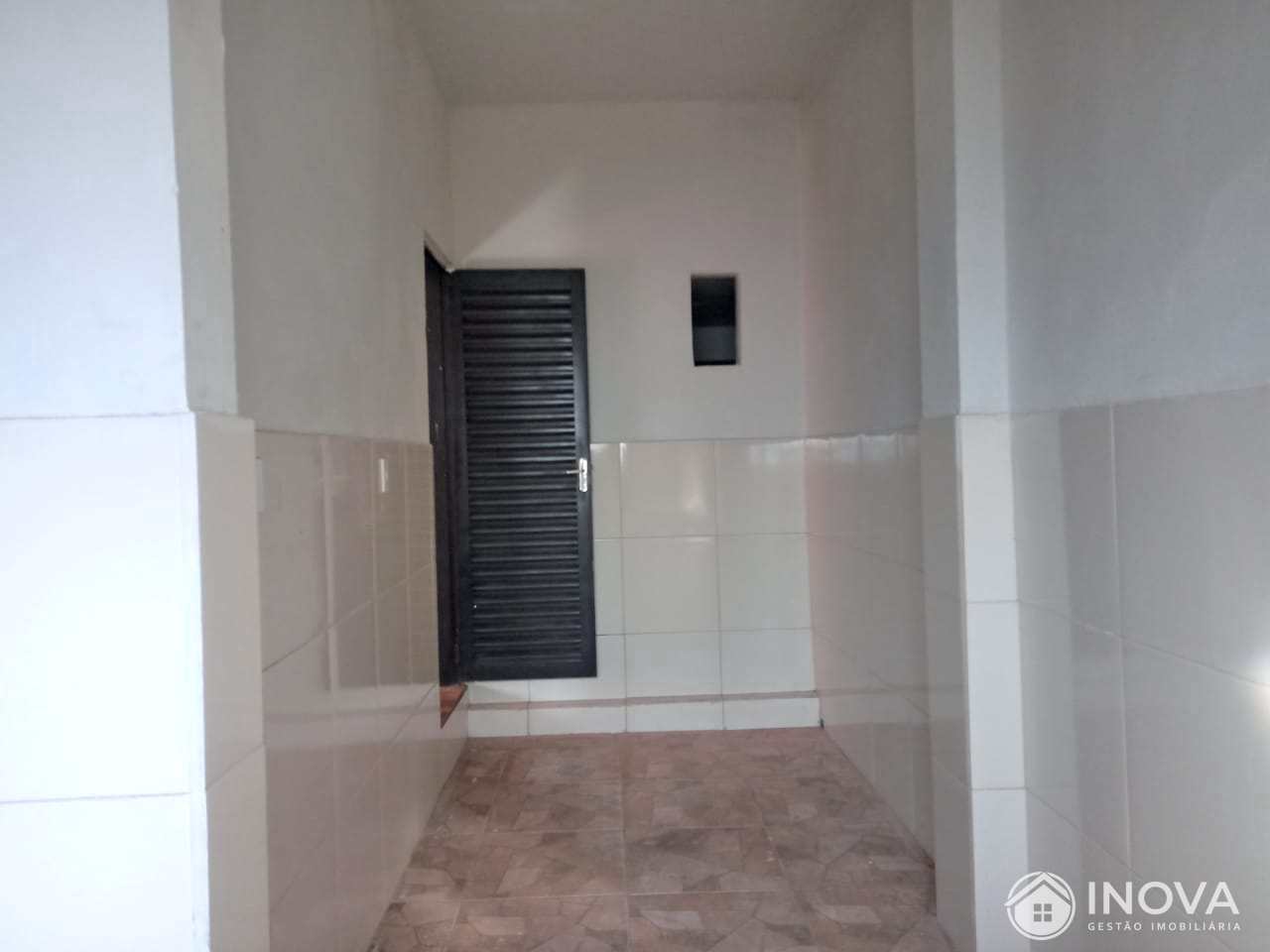 Casa à venda com 1 quarto, 157m² - Foto 10