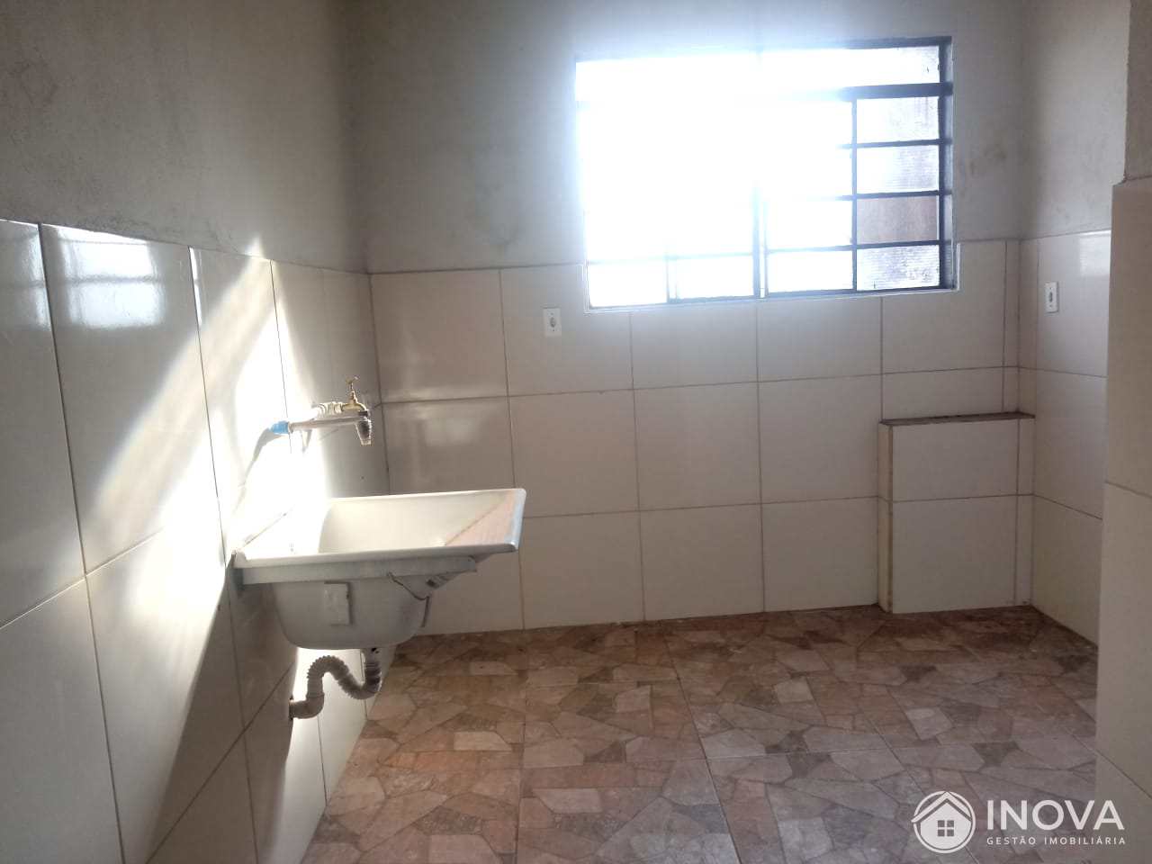 Casa à venda com 1 quarto, 157m² - Foto 13