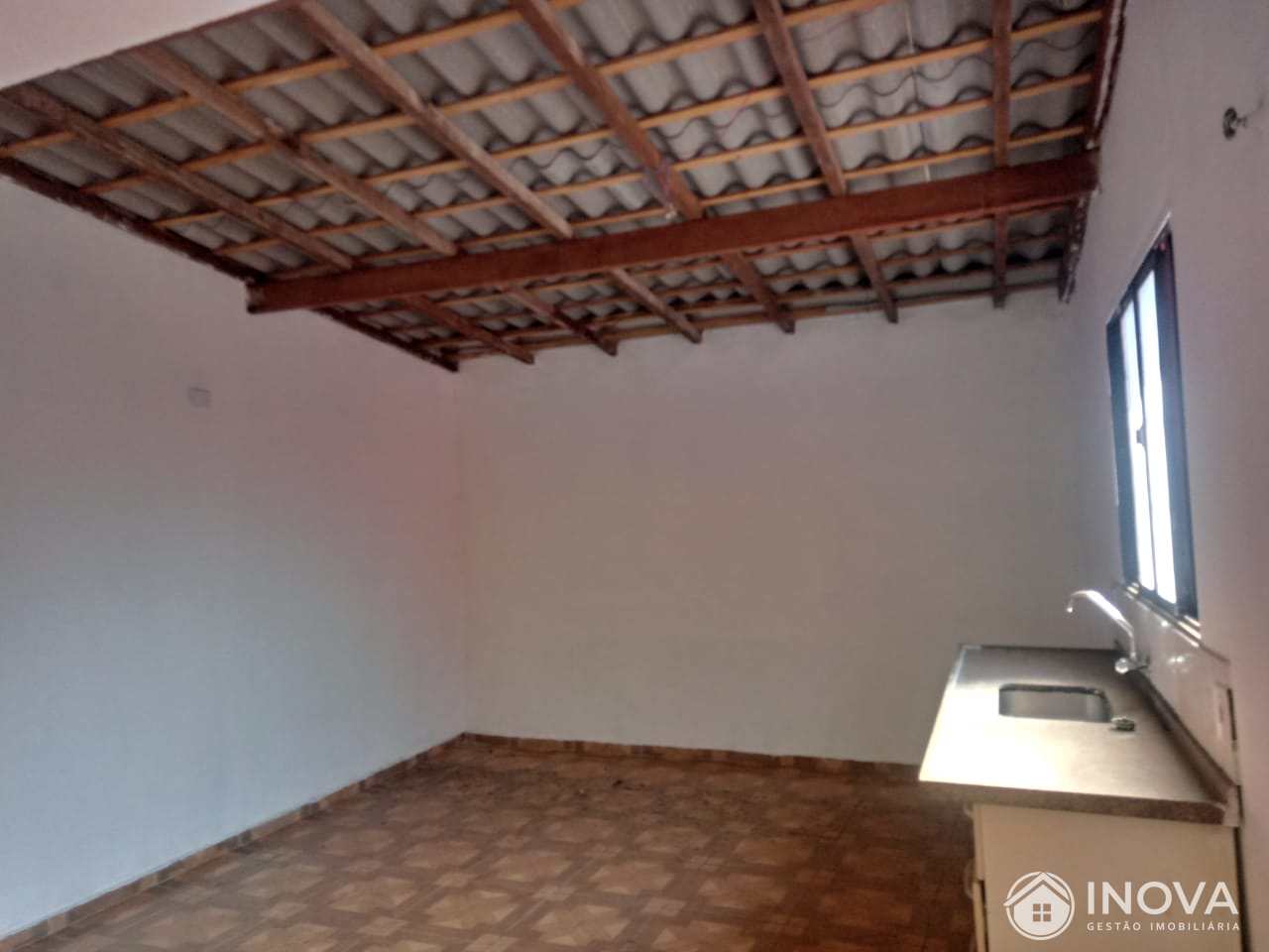 Casa à venda com 1 quarto, 157m² - Foto 12