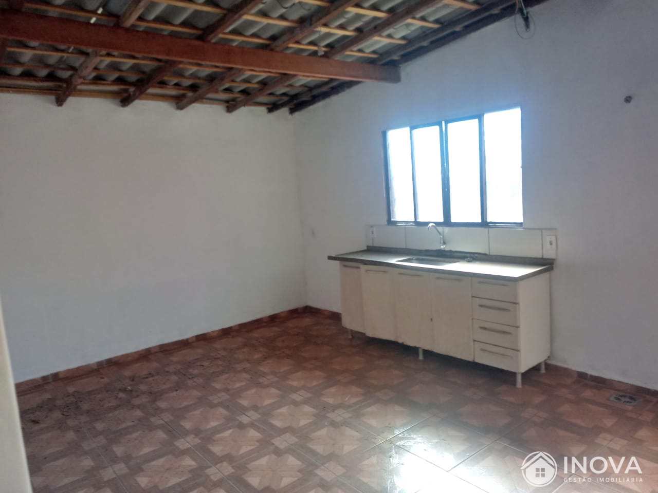 Casa à venda com 1 quarto, 157m² - Foto 11