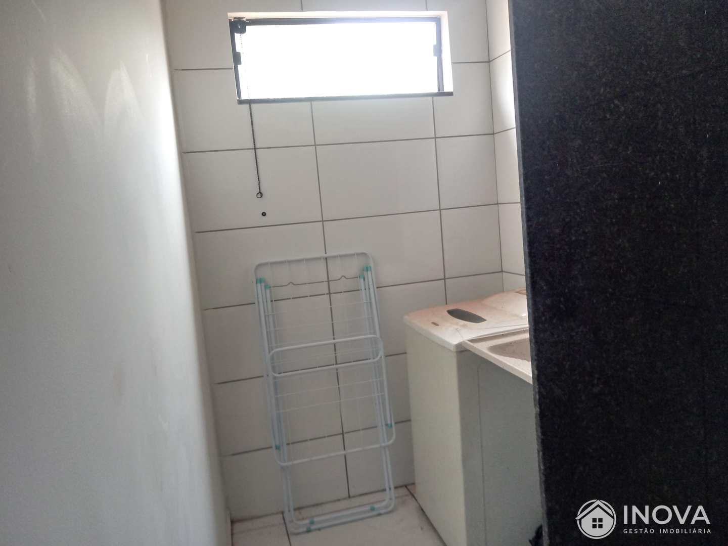 Apartamento para alugar com 2 quartos - Foto 14