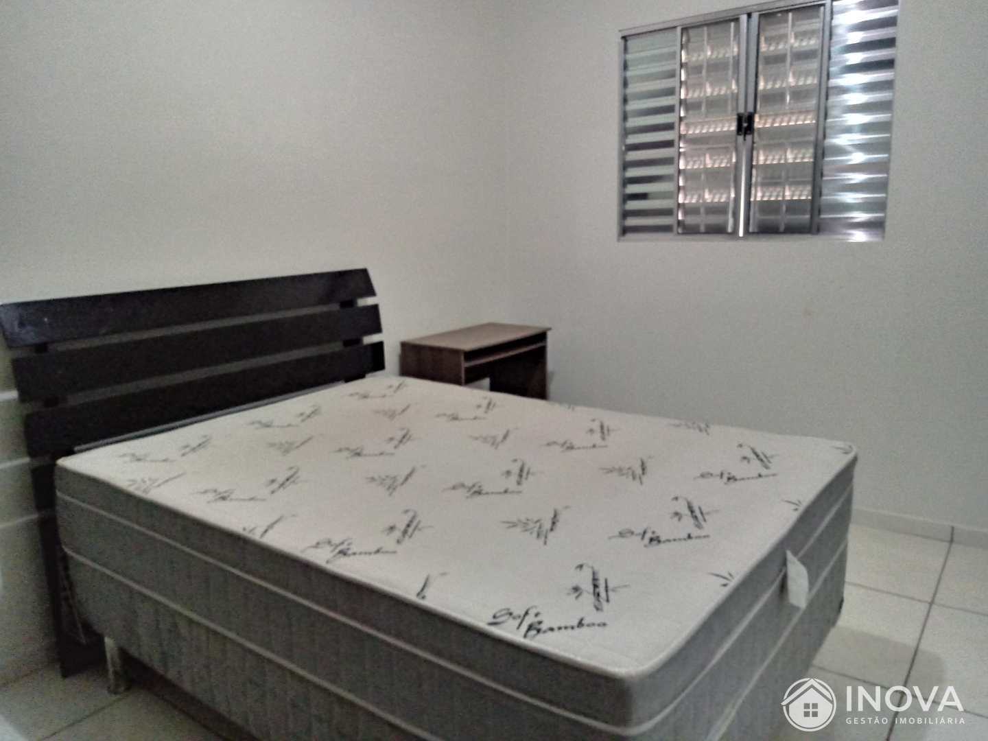 Apartamento para alugar com 2 quartos - Foto 5