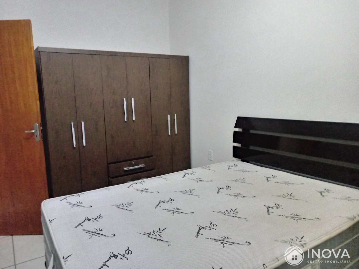 Apartamento para alugar com 2 quartos - Foto 6