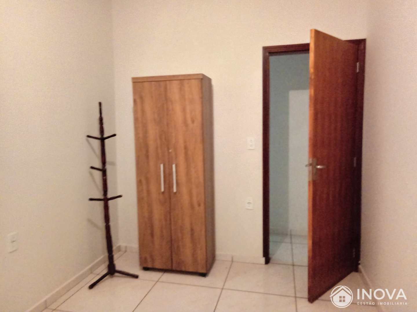 Apartamento para alugar com 2 quartos - Foto 8