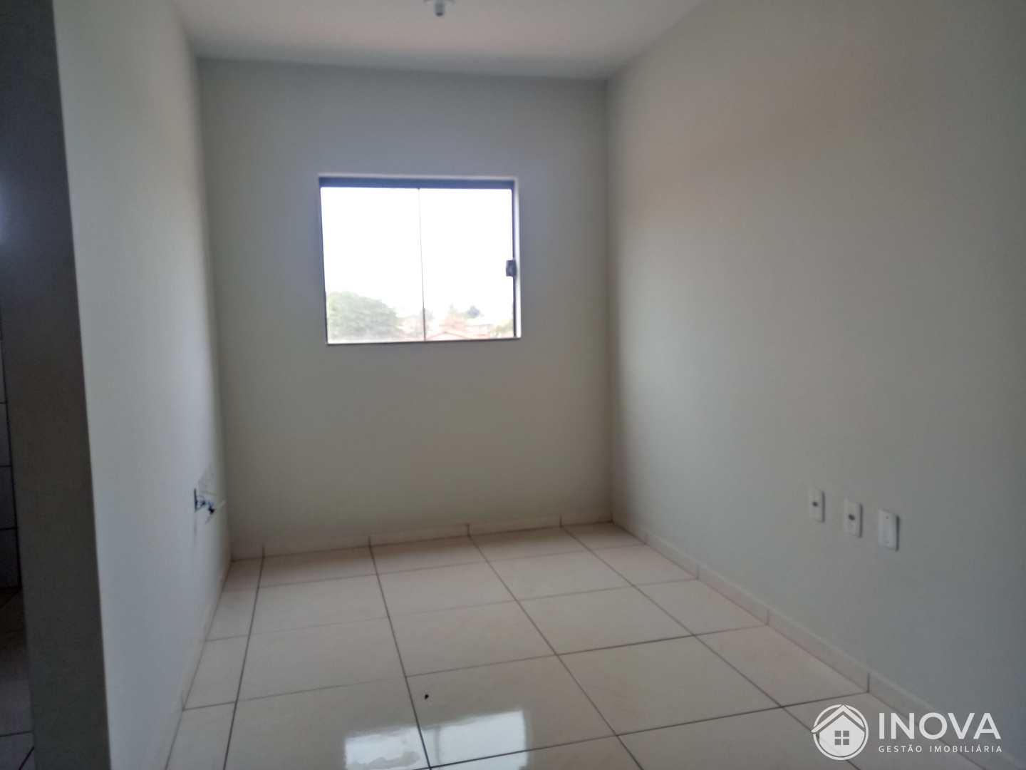 Apartamento para alugar com 2 quartos - Foto 15