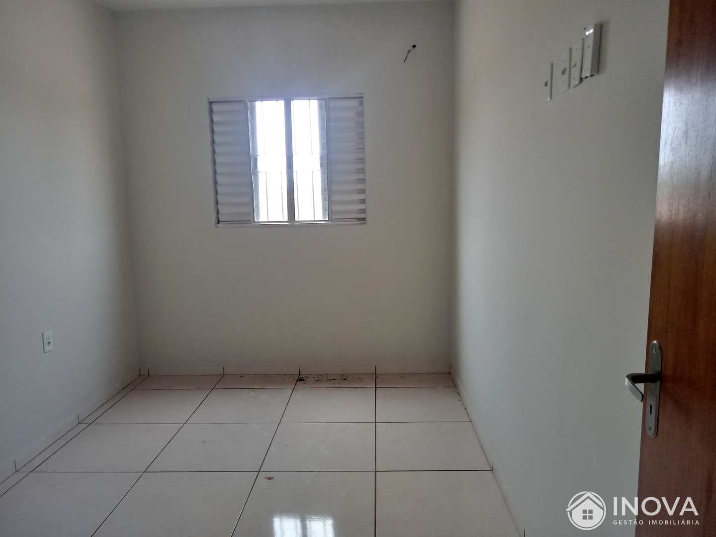 Apartamento para alugar com 2 quartos - Foto 10