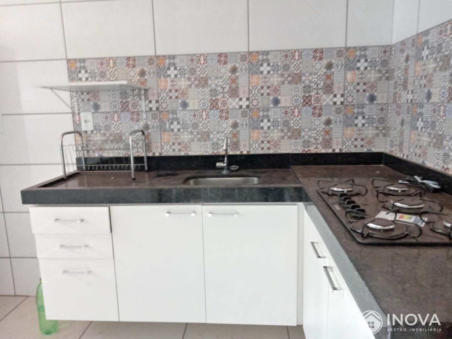 Apartamento para alugar com 2 quartos - Foto 13