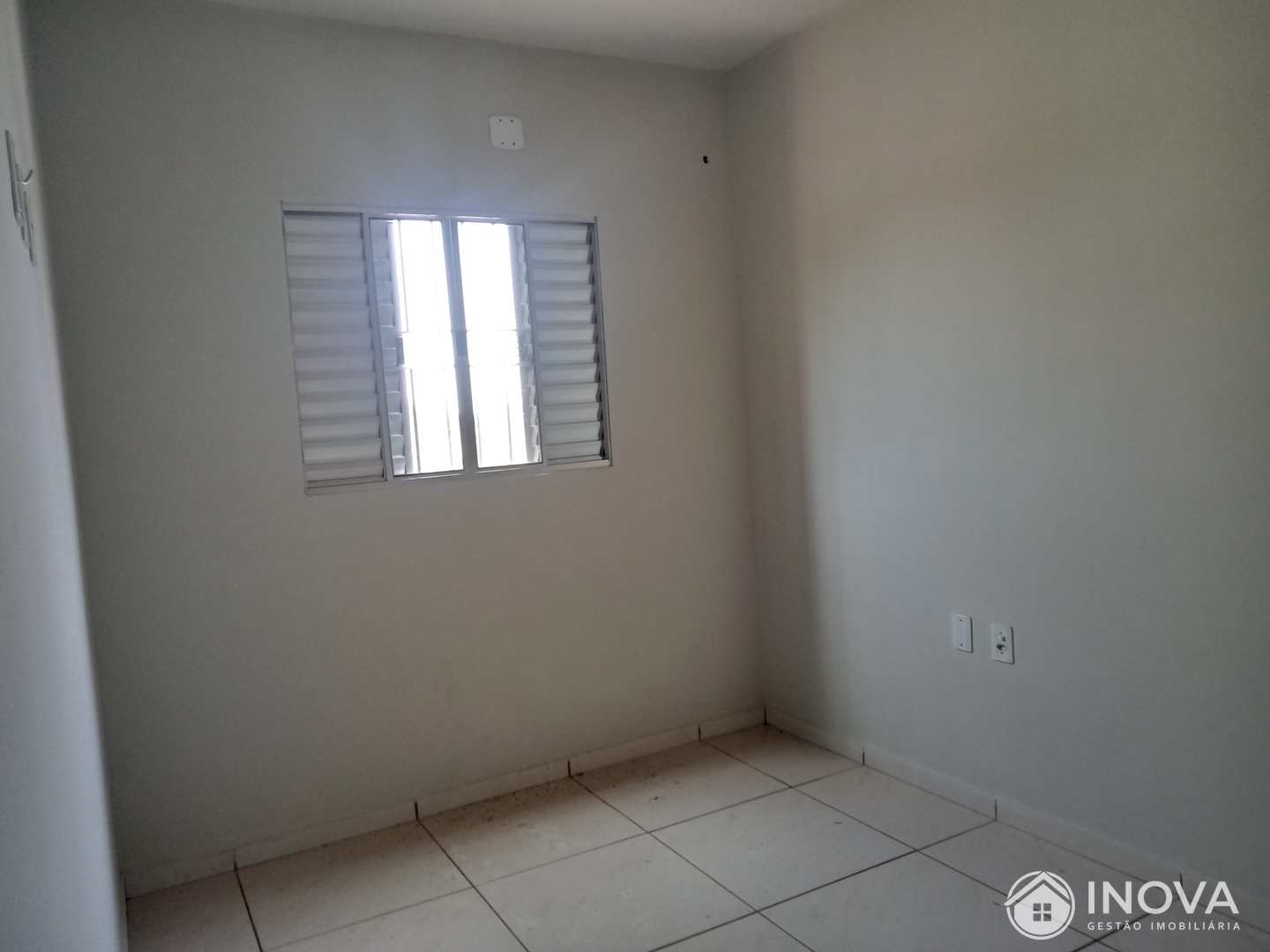 Apartamento para alugar com 2 quartos - Foto 9