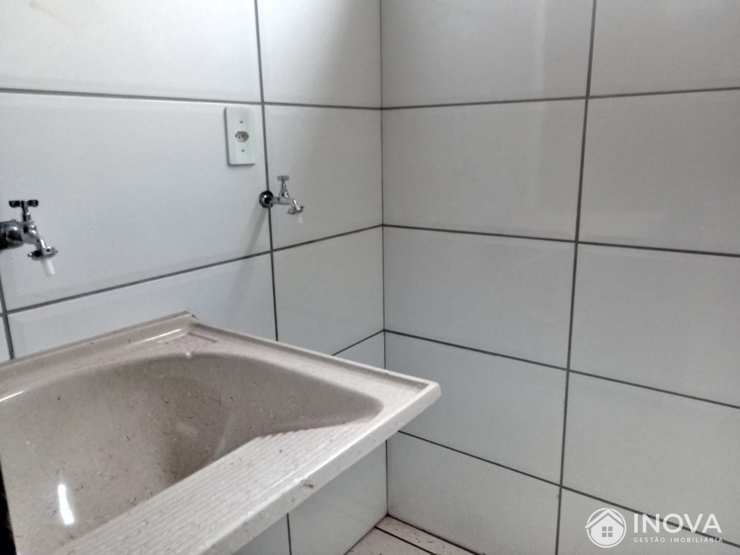 Apartamento para alugar com 2 quartos - Foto 17