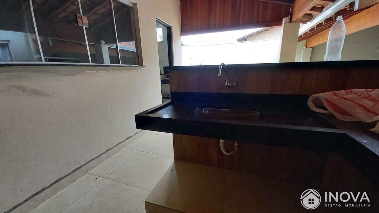 Casa à venda com 2 quartos, 270m² - Foto 31