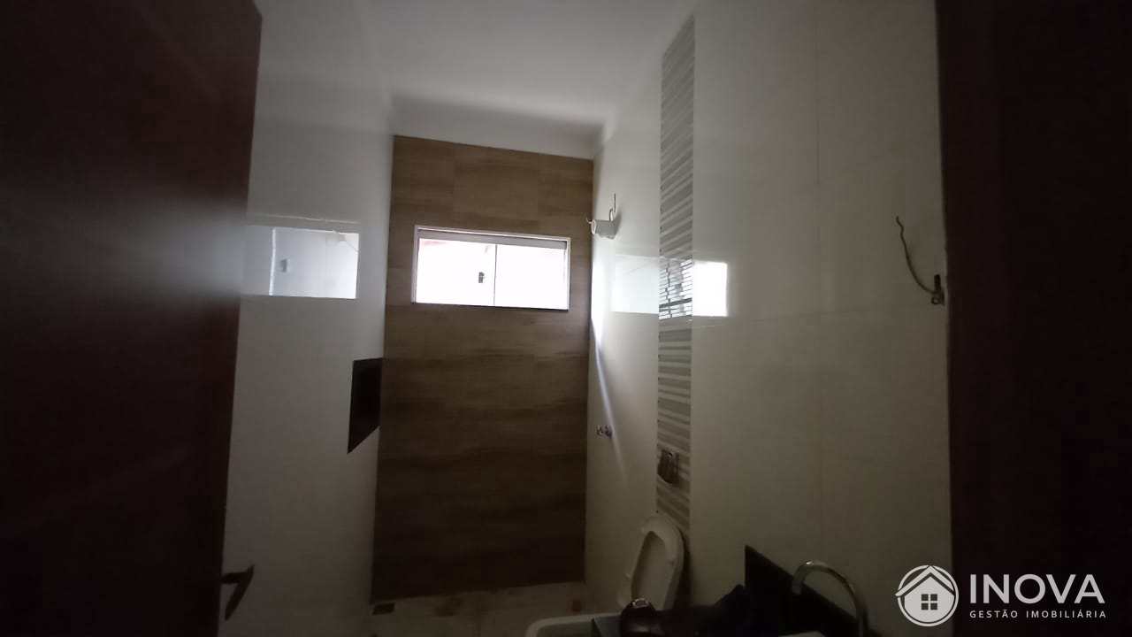 Casa à venda com 2 quartos, 270m² - Foto 15