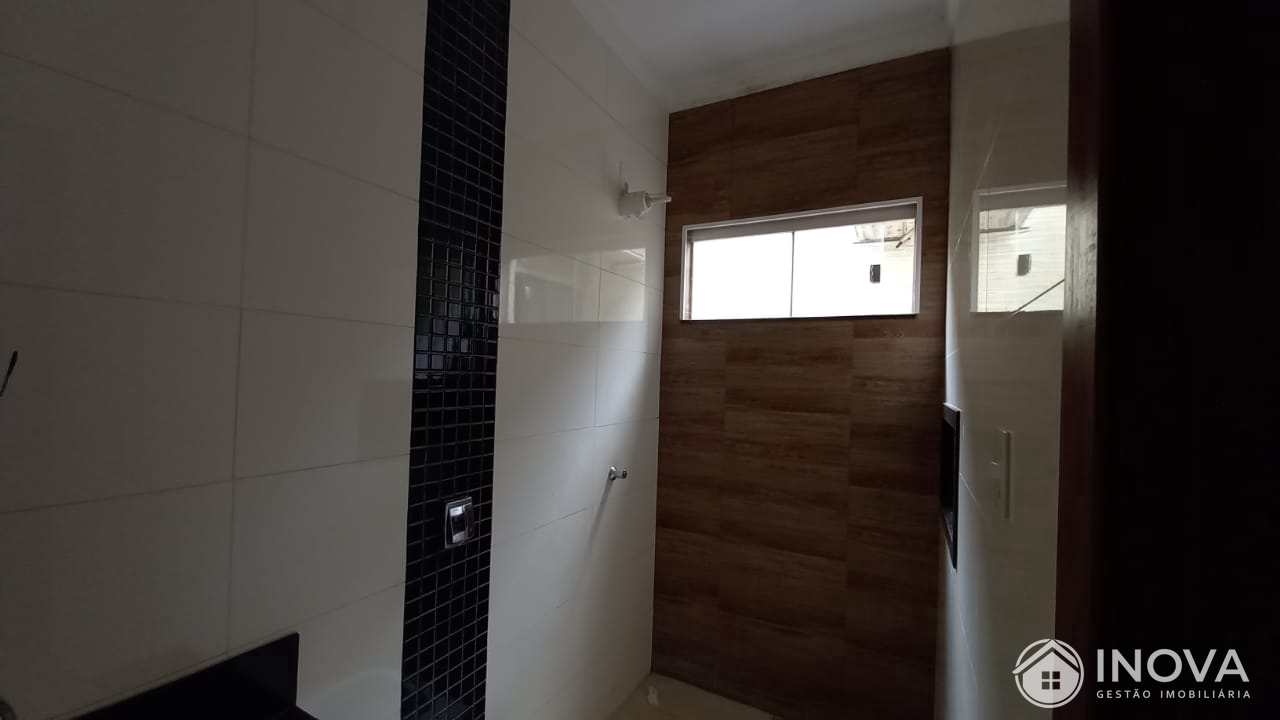 Casa à venda com 2 quartos, 270m² - Foto 23