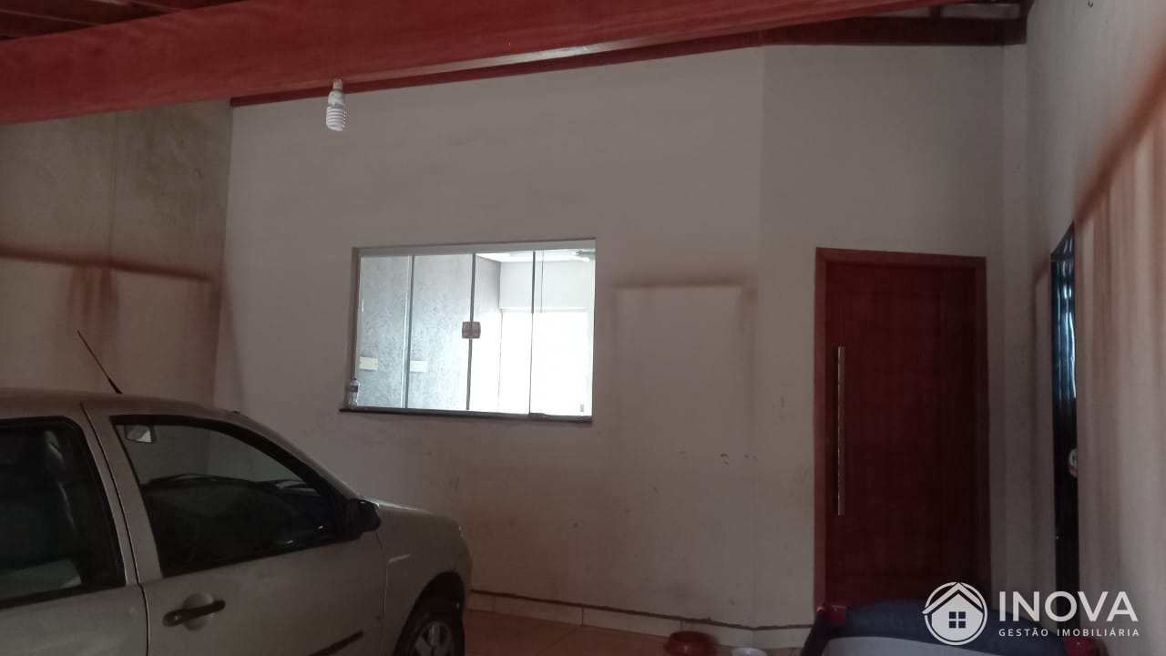 Casa à venda com 2 quartos, 270m² - Foto 18