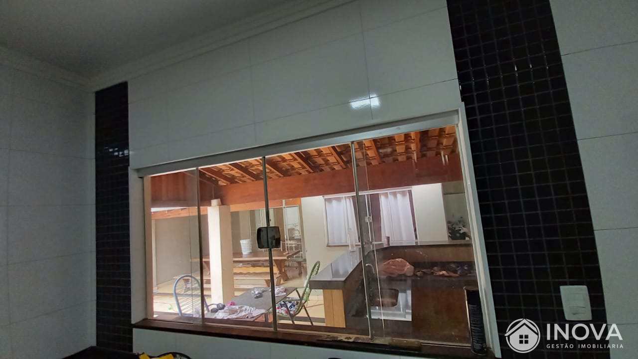 Casa à venda com 2 quartos, 270m² - Foto 16