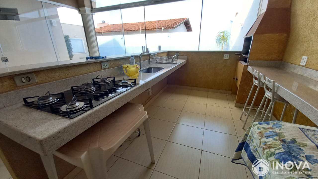 Casa à venda com 1 quarto, 258m² - Foto 19